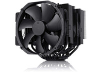 Noctua NH-D15 chromax.black