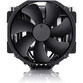 Noctua NH-D15 chromax.black