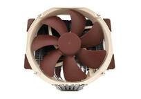 Noctua NH-D15