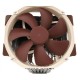 Noctua NH-D15