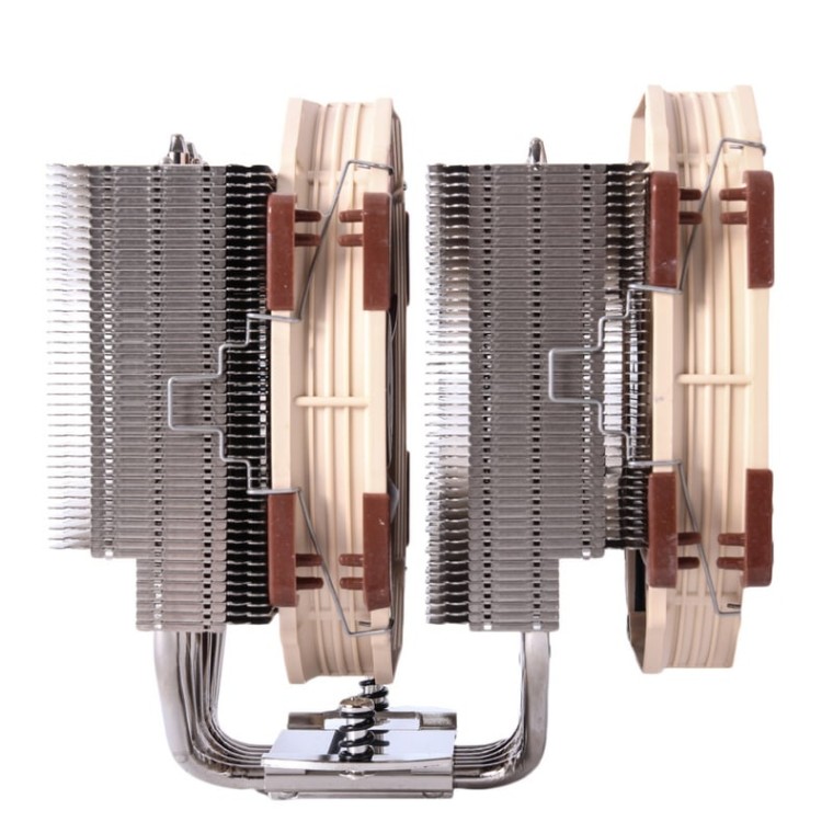 Noctua NH-D15