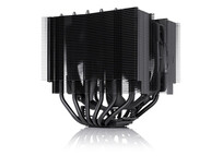 Noctua NH-D15S chromax.black