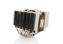 Noctua NH-D15S
