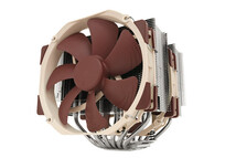 Noctua NH-D15 SE-AM4