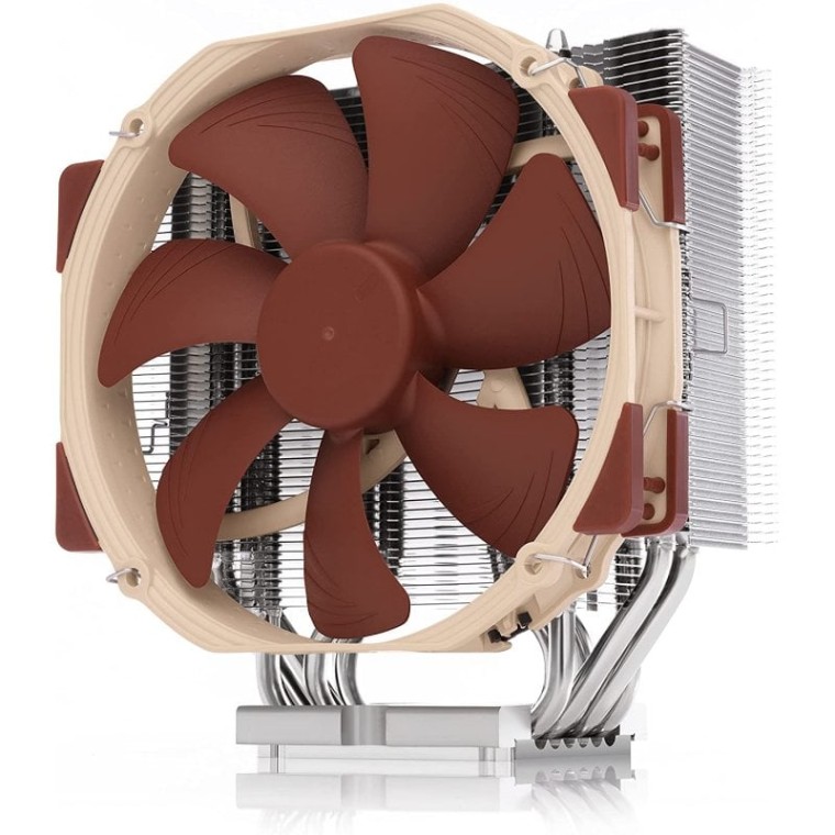 Noctua NH-D9 DX-3647 4U CPU Cooler