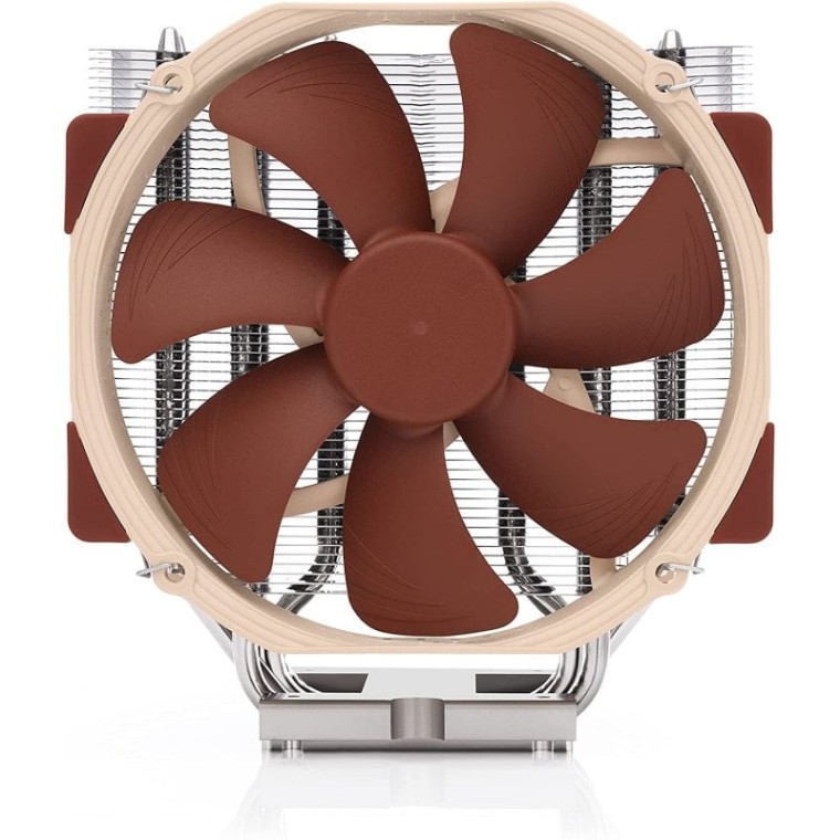 Noctua NH-D9 DX-3647 4U CPU Cooler