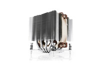 Noctua NH-D9DX i4 3U Ventilador CPU 92mm