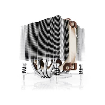 Noctua NH-D9DX i4 3U Ventilador CPU 92mm Noctua NH-D9DX i4 3U Ventilador CPU 92mm