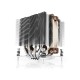 Noctua NH-D9DX i4 3U Ventilador CPU 92mm