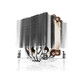 Noctua NH-D9DX i4 3U Ventilador CPU 92mm Noctua NH-D9DX i4 3U Ventilador CPU 92mm