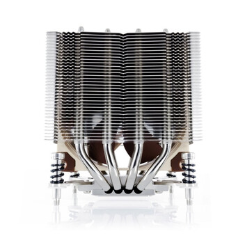 Noctua NH-D9DX i4 3U Ventilador CPU 92mm Noctua NH-D9DX i4 3U Ventilador CPU 92mm
