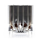 Noctua NH-D9DX i4 3U Ventilador CPU 92mm Noctua NH-D9DX i4 3U Ventilador CPU 92mm