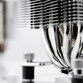 Noctua NH-D9L Perfil Bajo Noctua NH-D9L Perfil Bajo