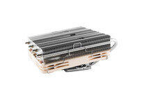 Noctua NH-L12S CPU Cooler