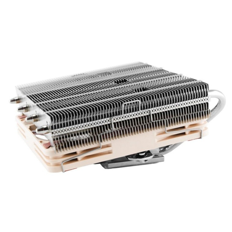 Noctua NH-L12S CPU Cooler