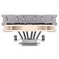 Noctua NH-L12SX77 Ventilador CPU Bajo Perfil 6 Pipes 120mm Marrón Noctua NH-L12SX77 Ventilador CPU Bajo Perfil 6 Pipes 120mm Marrón