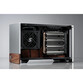 Noctua NH-L12SX77 Ventilador CPU Bajo Perfil 6 Pipes 120mm Marrón Noctua NH-L12SX77 Ventilador CPU Bajo Perfil 6 Pipes 120mm Marrón