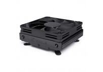 Noctua NH-L9i chromax.black Ventilador CPU 92mm Negro
