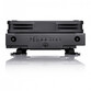 Noctua NH-L9i chromax.black Ventilador CPU 92mm Negro Noctua NH-L9i chromax.black Ventilador CPU 92mm Negro