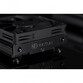 Noctua NH-L9i chromax.black Ventilador CPU 92mm Negro Noctua NH-L9i chromax.black Ventilador CPU 92mm Negro