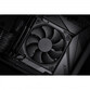 Noctua NH-L9i chromax.black Ventilador CPU 92mm Negro Noctua NH-L9i chromax.black Ventilador CPU 92mm Negro