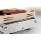 Noctua NH-L9a-AM4 Disipador Silencioso de Perfil Bajo para AMD AM4