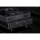 Noctua NH-L9a-AM5 chromax.black Ventilador CPU 92mm Negro Noctua NH-L9a-AM5 chromax.black Ventilador CPU 92mm Negro