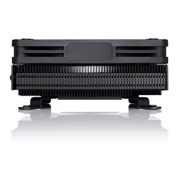 Noctua NH-L9i-17xx chromax.black Ventilador CPU 92mm