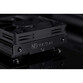 Noctua NH-L9i-17xx chromax.black Ventilador CPU 92mm