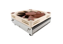 Noctua NH-L9i Perfil Bajo