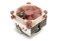 Noctua NH-L9x65