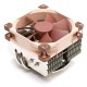 Noctua NH-L9x65