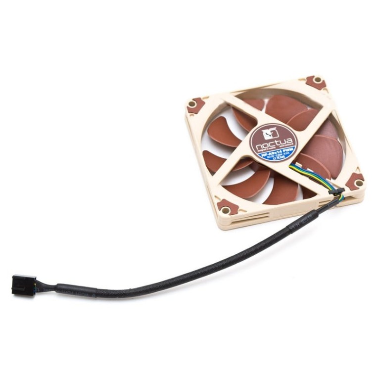 Noctua NH-L9x65