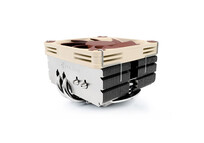 Noctua NH-L9X65 SE-AM4