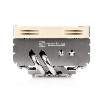 Noctua NH-L9X65 SE-AM4 Noctua NH-L9X65 SE-AM4