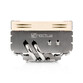 Noctua NH-L9X65 SE-AM4 Noctua NH-L9X65 SE-AM4