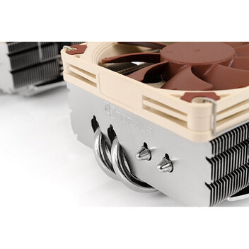 Noctua NH-L9X65 SE-AM4 Noctua NH-L9X65 SE-AM4