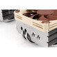 Noctua NH-L9X65 SE-AM4 Noctua NH-L9X65 SE-AM4