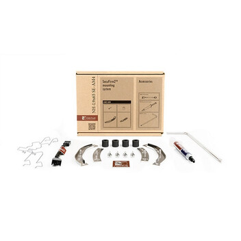 Noctua NH-L9X65 SE-AM4 Noctua NH-L9X65 SE-AM4