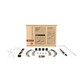 Noctua NH-L9X65 SE-AM4 Noctua NH-L9X65 SE-AM4