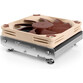 Noctua NH-L9i-17XX Ventilador CPU 92mm Noctua NH-L9i-17XX Ventilador CPU 92mm
