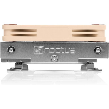 Noctua NH-L9i-17XX Ventilador CPU 92mm Noctua NH-L9i-17XX Ventilador CPU 92mm