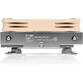 Noctua NH-L9i-17XX Ventilador CPU 92mm Noctua NH-L9i-17XX Ventilador CPU 92mm
