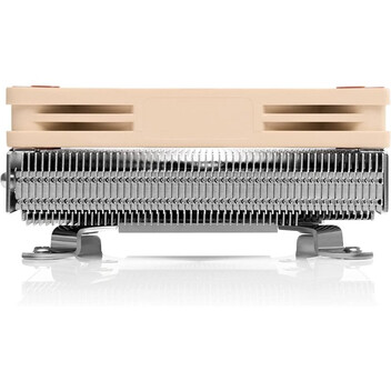 Noctua NH-L9i-17XX Ventilador CPU 92mm Noctua NH-L9i-17XX Ventilador CPU 92mm