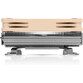 Noctua NH-L9i-17XX Ventilador CPU 92mm Noctua NH-L9i-17XX Ventilador CPU 92mm