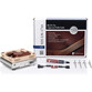 Noctua NH-L9i-17XX Ventilador CPU 92mm Noctua NH-L9i-17XX Ventilador CPU 92mm