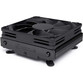 Noctua NH-L9i chromax.black Ventilador CPU 92mm Noctua NH-L9i chromax.black Ventilador CPU 92mm