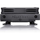 Noctua NH-L9i chromax.black Ventilador CPU 92mm Noctua NH-L9i chromax.black Ventilador CPU 92mm