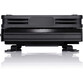 Noctua NH-L9i chromax.black Ventilador CPU 92mm Noctua NH-L9i chromax.black Ventilador CPU 92mm