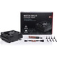 Noctua NH-L9i chromax.black Ventilador CPU 92mm Noctua NH-L9i chromax.black Ventilador CPU 92mm
